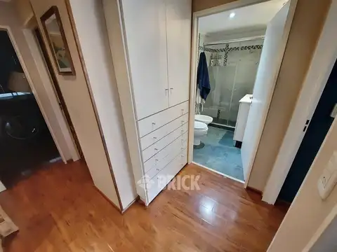 Departamento en Venta de 5 ambientes