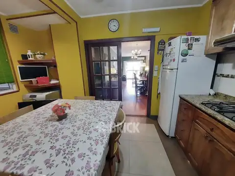 Departamento en Venta de 4 dormitorios