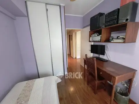 Departamento en Venta en Palermo, USD 338.000
