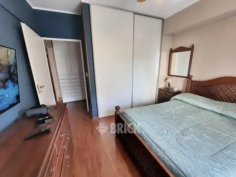 Avenida Santa Fe 4900