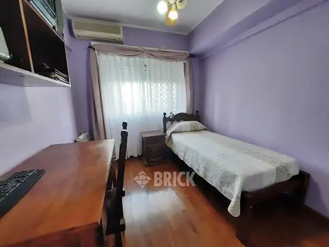 Departamento en Venta de 4 dormitorios