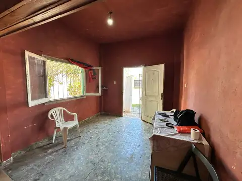 Casa en Venta 50 años