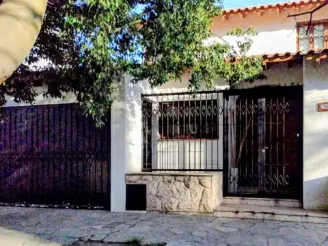 Casa en Venta en Godoy Cruz, Mendoza