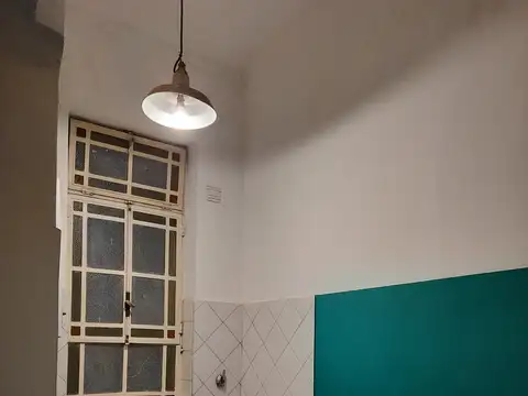 Departamento en Alquiler Apto profesional