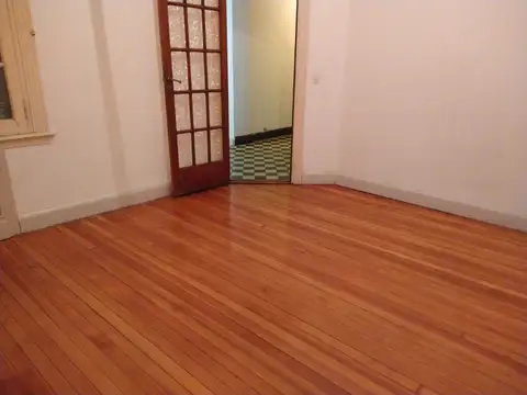 Departamento en Alquiler en Congreso, CABA