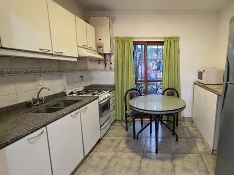 Depto Tipo Casa en Venta en San Isidro, USD 159.900