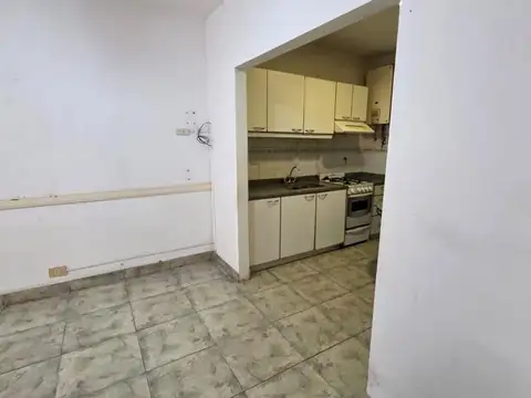 Depto Tipo Casa en Venta 36 años