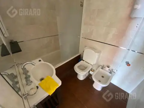 Venta de departamento, zona centro, Retasado.