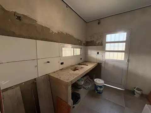 Casa en Venta en Sauce Viejo, USD 45.000