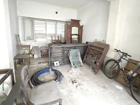 Inmueble