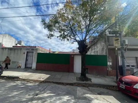 VENTA CASA MATADEROS OPCIÓN PERMUTA