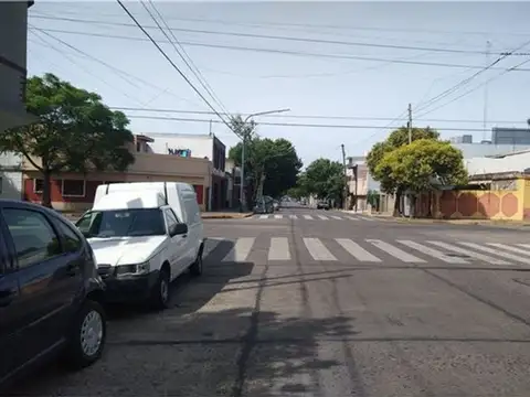 Avenida Directorio 7300