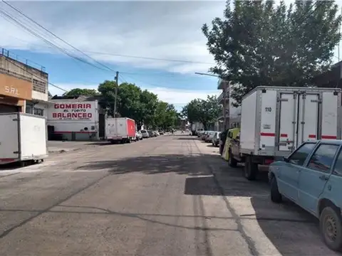 VENTA CASA MATADEROS OPCIÓN PERMUTA