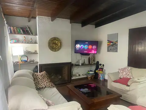 Casa en Venta en City Bell, USD 149.000
