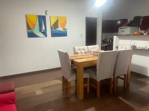 28 e/ 453 y 454 2200