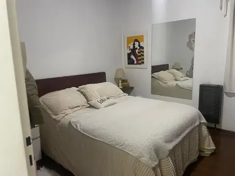 CASA VENTA CITY BELL 3 DORMITORIOS CON PILETA