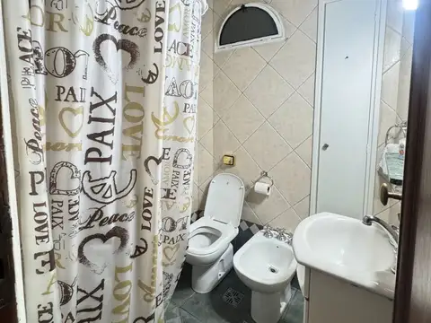 Departamento en Alquiler Temporal de 1 dormitorio