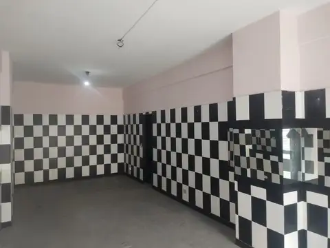 Local en Alquiler en Villa Devoto, $ 850.000