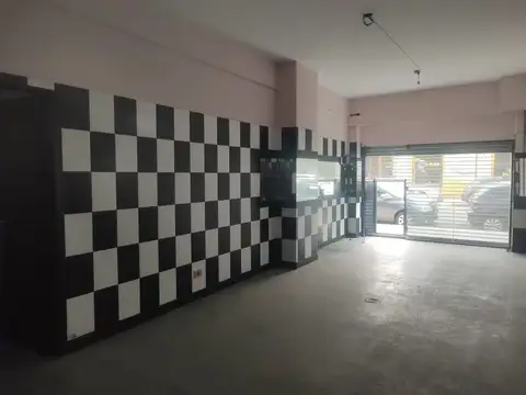 Local en Alquiler en Villa Devoto, $ 950.000