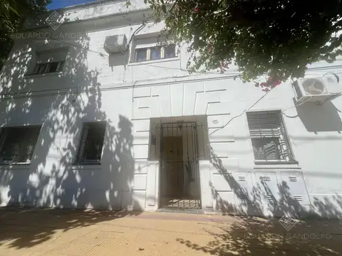 Impecable 4 amb a mts de la Avda y del Centro Comercial 