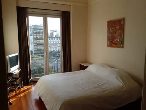 Departamento en Alquiler 70 años