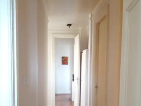Departamento en Alquiler en Retiro, $ 1.950.000