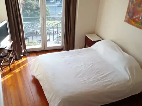 Departamento en Alquiler 70 años