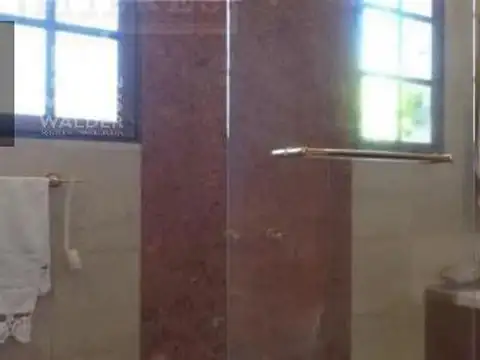 Casa en Alquiler al Noreste