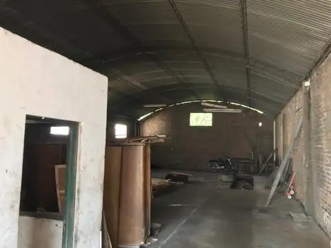 Casa en Venta en Villa Rio Araza, USD 220.000