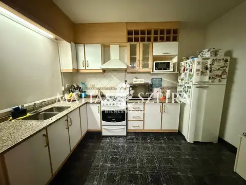 Casa en Venta 15 años