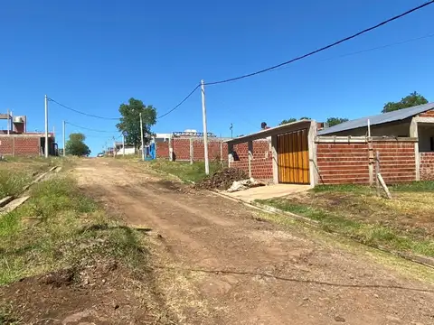 Oro Verde