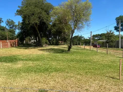 Terreno en Venta de 300,0 m2