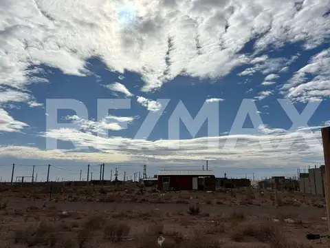 Terreno en Venta de 300,0 m2