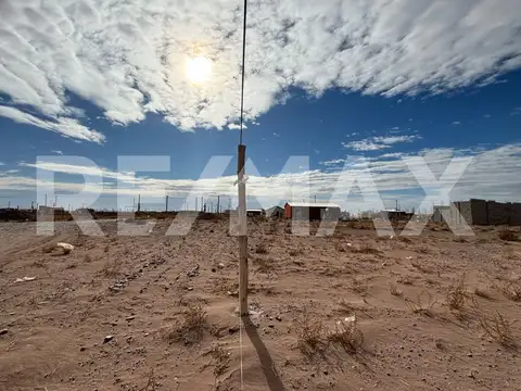 Terreno en Venta de 300,0 m2