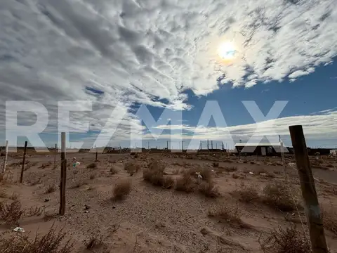 Terreno en Venta en Añelo, USD 45.000