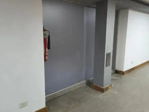 Oficina en Venta en Retiro, USD 65.000