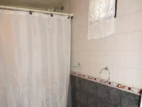 Casa en Venta 41 años