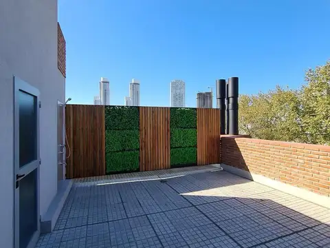 Edificio Eslovenia | Pichincha 86 bis