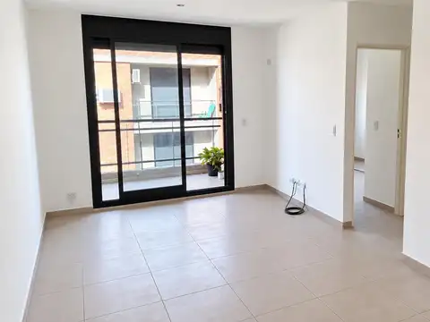 Departamento en Alquiler Permite mascota
