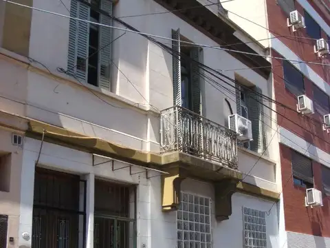 PH 5 AMB EN LINIERS APTO VIVIENDA O PROFESIONAL