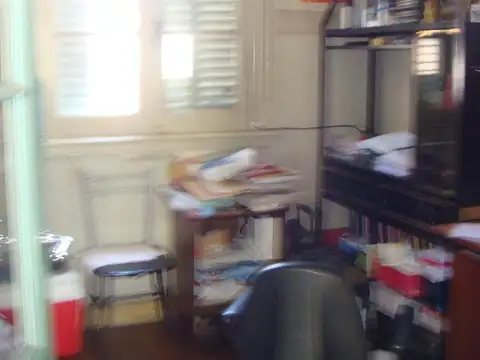Depto Tipo Casa en Venta de 6 ambientes