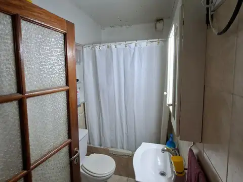 PH en Venta en Parque Patricios ¡Sin Expensas!