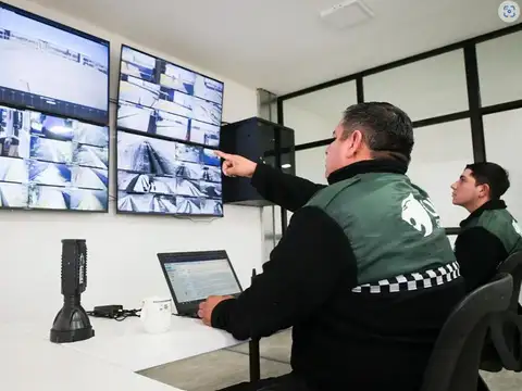 Terreno en Venta de 2137,0 m2