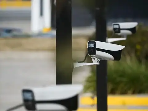 Venta lote apto 1300 m2 cubiertos minimo anticipo con amplia financiación en Polo Spegazzini Ezeiza