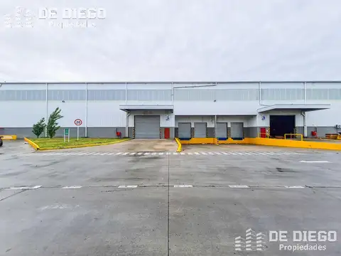 Tierra del Fuego al 2400