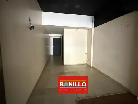 Local en Alquiler en Villa Pueyrredon, $ 2.000.000