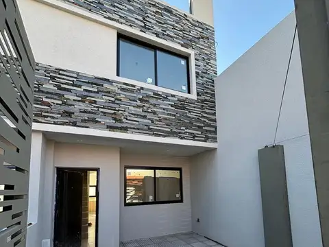 Casa en Venta en Florida, USD 280.000