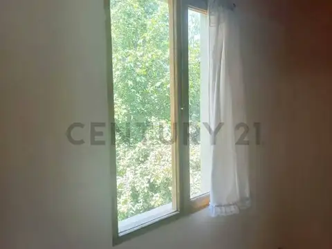 ALQUILER CASA SAN MARTIN DE LOS ANDES. BARRIO LA CASCADA