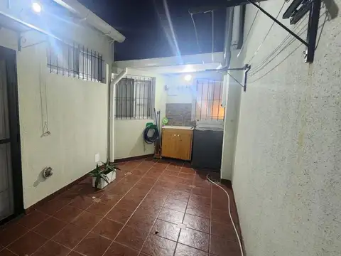 Cosquín 4400