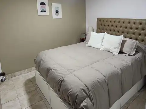 Depto Tipo Casa en Alquiler 5 años